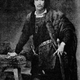 Image for article titled Did real people inspire these famous fictional monsters?
